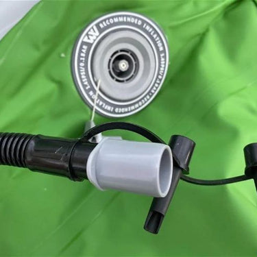 Aqua Marina AREO III 11